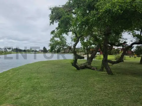 Terreno en Venta en Principado Ciudad Nautica, USD 89.000