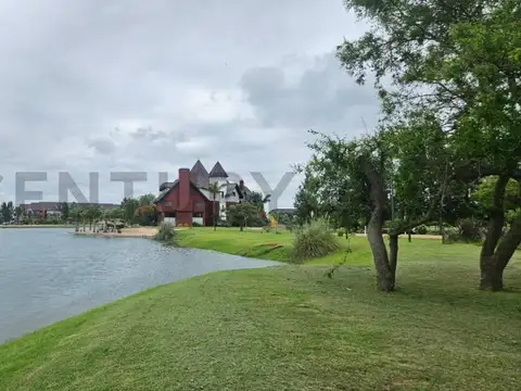 Terreno en Venta en Principado Ciudad Nautica, USD 85.000