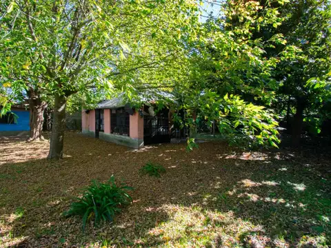 Terreno en Venta de 792,0 m2