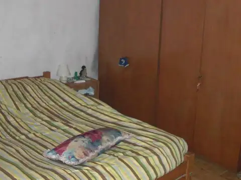 Casa en Venta en El Libertador, USD 85.000