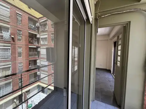 Departamento en Venta 28 años