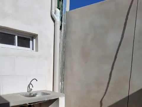 Departamento en Venta en Concordia, $ 0