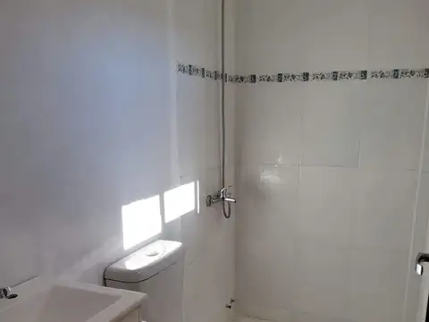 Departamento en Venta al Sur