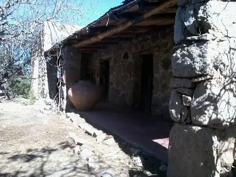 Terreno en Venta en Arauco, USD 1.600.000