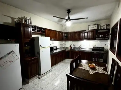 Casa en Venta 30 años