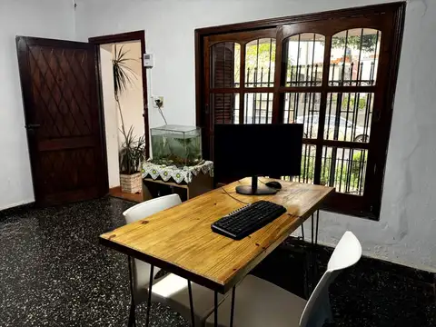 Casa en Venta en Posadas, USD 140.000