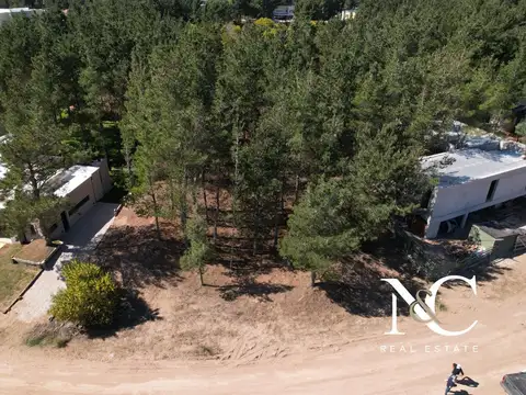 Ecuestre al 100, Costa Esmeralda