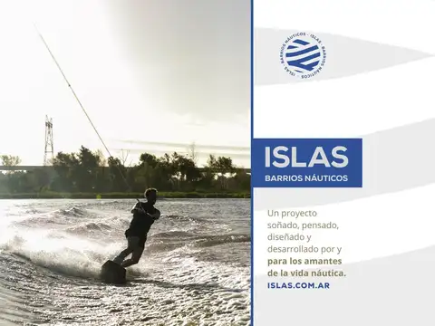 Terreno en Venta en Villa Paranacito, USD 42.225