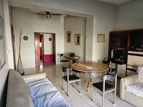Depto Tipo Casa en Venta en Villa Pueyrredon, USD 195.000
