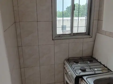 Departamento en Alquiler en San Miguel, $ 600.000