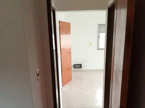 DEPARTAMENTO EN ALQUILER EN SAN MIGUEL