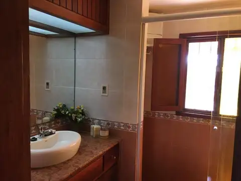 Casa - ALQUILER_TEMPORAL - Uruguay, Punta del Este