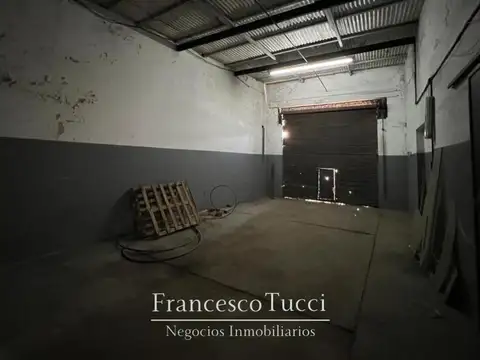 Terreno en Alquiler en Francisco Alvarez, USD 1.500