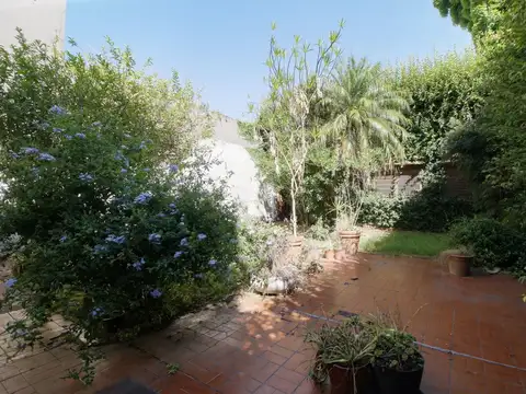 Casa en Venta en Monte Castro, USD 350.000