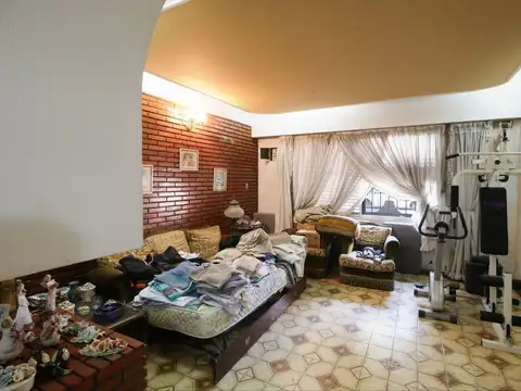 Casa en Venta 43 años