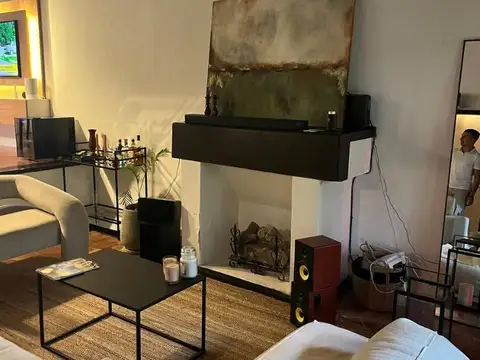 Casa en Venta en Zona Centro, USD 240.000