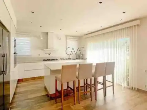 Rumenco, Mar Del Plata, Buenos Aires, Argentina.