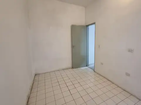 Departamento en Alquiler 35 años