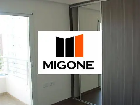 Depto Tipo Casa en Alquiler en Santa Fe, $ 700.000