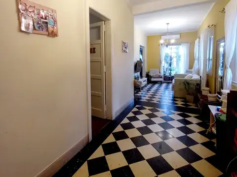 Casa en Venta en Tigre Residencial, USD 300.000