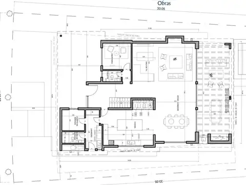 Casa en Venta en Nordelta Carpinchos, USD 700.000