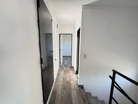 Casa en Venta en Haras De Funes, USD 230.000