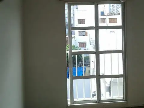 Departamento en Alquiler 15 años