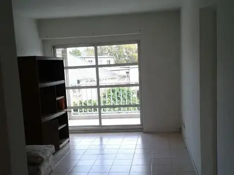 Departamento en Alquiler en Beccar, $ 950.000