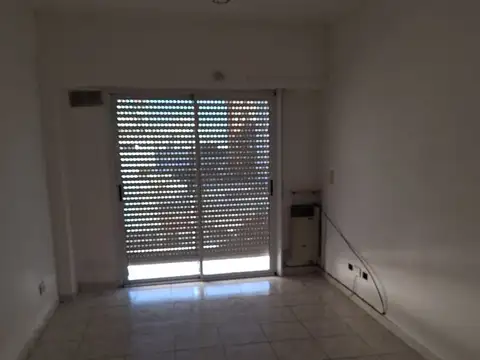 Departamento en Venta en Ramos Mejia, USD 50.000