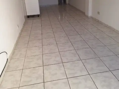 Pueyrredon 100, Piso 5