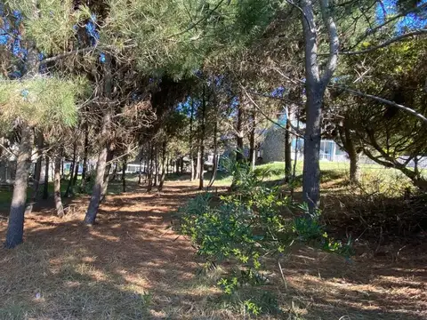 LOTE en Venta Residencial I COSTA ESMERALDA