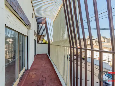 Galpon en Venta en Ciudadela, USD 350.000