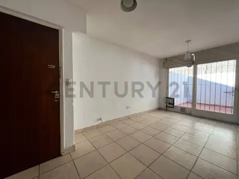 DEPARTAMENTO EN VENTA CIUDAD, ARISTIDES VILLANUEVA