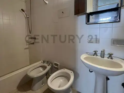 Departamento en Venta en Mendoza, USD 54.900