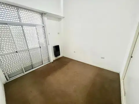 Departamento en Alquiler en Castelar Sur, $ 500.000