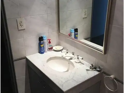 Oficina en Alquiler en Centro, $ 230.000