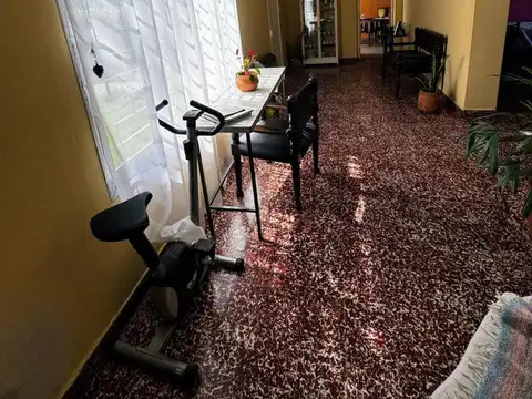 Casa en Venta 40 años