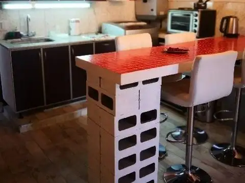 Casa en Venta 20 años