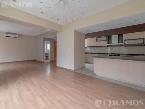 Depto Tipo Casa en Venta en Villa Devoto, USD 344.000