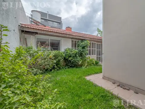 Depto Tipo Casa en Venta de 4 ambientes