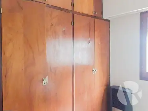 Departamento en Venta 30 años