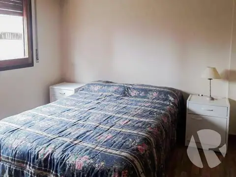 Departamento en Venta en Mar Del Plata, USD 135.000