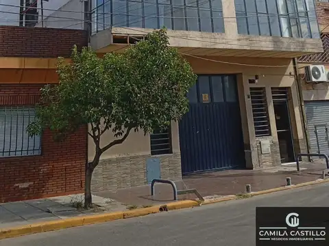 Departamento en alquiler en San Justo