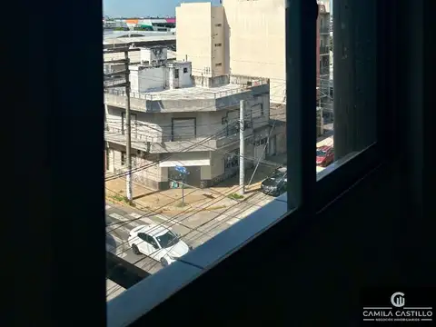 Departamento en Alquiler en San Justo, $ 500.000