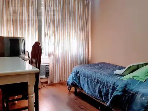 Casa en Venta 15 años