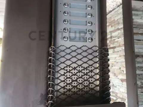 Departamento en Venta en Mendoza, USD 125.000