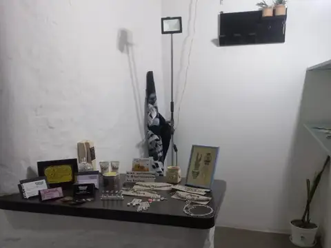 Oficina en Venta en La Plata, USD 58.000