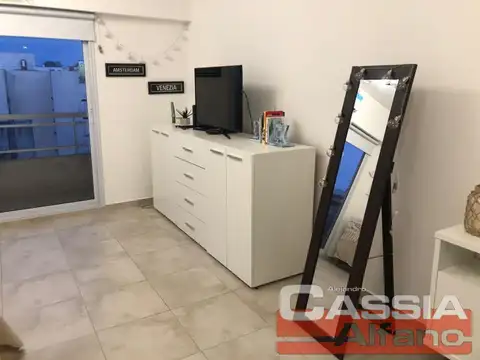 Departamento en Alquiler en Almagro, $ 700.000