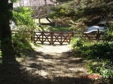 Casa en Venta en Villa Gesell, USD 350.000