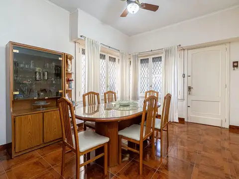 Casa en Venta en Malaver, USD 179.000